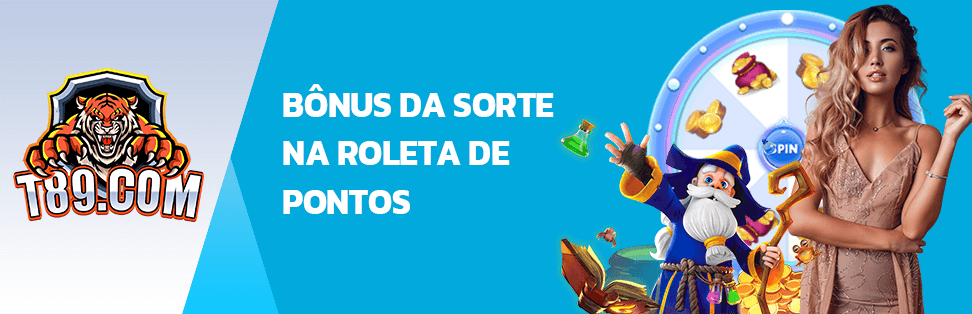 jogo de apostar dinheiro de mentira online